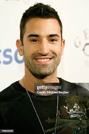 921 Pickel Stock Photos, High-Res Pictures, and Images