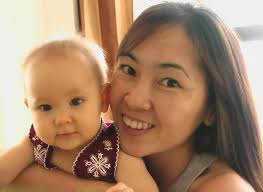 We accept most insurances including oregon health plan (ohp) medicaid. Resources By Region Oregon Oral Health Coalition