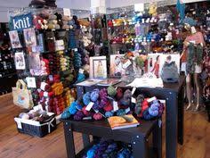Reviews, ratings and opening hours for yarn stores in denver co by knitters, for knitters. 750 Yarn Shops Ideas Yarn Shop Yarn Yarn Store