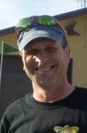 Mark Blaha's Instagram, Twitter & Facebook