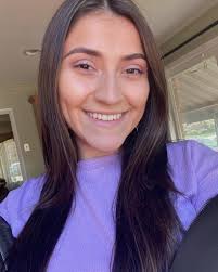 Losing Your Native Language: Language Attrition and its Clinical  Implications