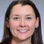 Profile Picture of Rebecca Mohan-Gonzales - Tampa Bay Chamber of Commerceon Google