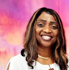 Legalshield Independent Associate