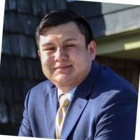 Steven Lozano's Instagram, Twitter & Facebook