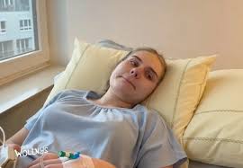 Eskalation des Konflikts! Loredana sendet einen Hilferuf an die Community