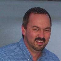 Scott Kurland Email & Phone Number