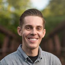 Aaron Aldhizer Photography