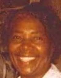 Leola Ennis Worrell Obituary