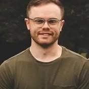 Garrod Family Obituaries