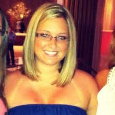 Amanda Sickler (@mandi046)