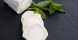 Woodhouse cheese wrights makes traditional cheeses with innovative flavors from fresh local milk from towerview and oskjberg goat dairies in the adelaide hills region of south australia. Goat Cheese Benefits Nutrition Recipes Dr Axe