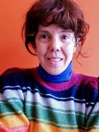 Sam Robb-King Counselling