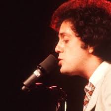 5 Facts About Billy Joel's 'The Stranger' That You Might Not Know