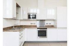Business can travel to you. Kitchen Cupboards Benoni Top 10 Kitchen Repairs Companies