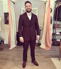 Browse our huge range of fashionable suits in all cuts, colours & patterns. 3 Piece Suit Waistcoats Artefact London