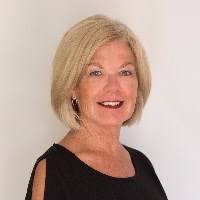 Lorna Ronald: ROYAL LePAGE Royal City Realty