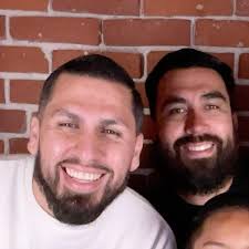 Jessica Puente and Marcos Hernandez's Wedding Website