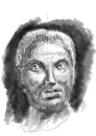 Between Camillus and Marcellus.