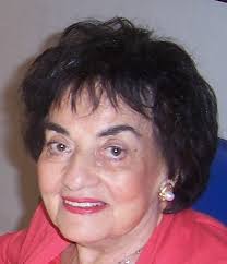 Sally Kurstin Obituary