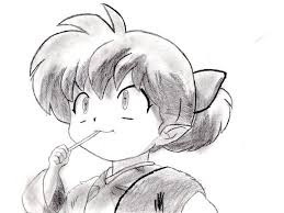 I Got Shippo Which Inuyasha Character Are You Inuyasha Anime Drawings Anime Art Girl