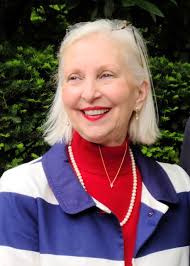 Cremation Society of Kansas & Missouri