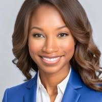 90+ "Jameka" profiles