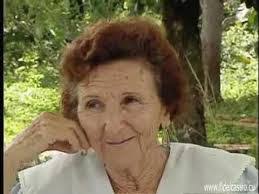 Vilma Sierra's Instagram, Twitter & Facebook