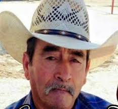 Narciso Sanchez Nuñez Obituary