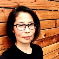 70+ "Penelope "penny"" profiles