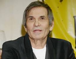 Фильмография, фото, интересные факты из жизни и многое другое на кинопоиске. Bari Alibasov Possorilsya S Synom