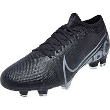 Nike Mercurial Vapor 13 Pro Fg Under The Radar Soccerpro Nike Soccer Shoes Nike Soccer Cleats Nike