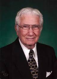 Hymie Samuelson Obituary