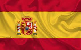 Wählen sie aus erstklassigen inhalten zum thema spain flag in höchster qualität. Herunterladen Hintergrundbild Spanische Flagge Spanien Europa Seide Flagge Von Spanien Europa Flag Flagge Her Spanien Flagge Spanische Flagge Flaggen
