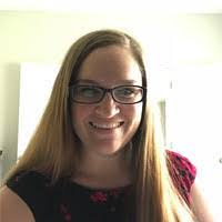 Jacquelyn Snell's Instagram, Twitter & Facebook