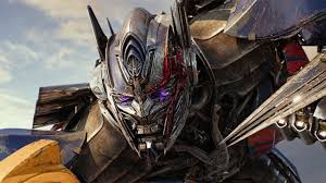 Transformers filmi daha çok içerdiği senaryodan ziyade arabaların varlığı ve onların robota dönüşünü teknik olarak konu edindiği için insanların isteklerini de ortaya çıkaran önemli bir film oluyor. The Real Reasons Transformers 7 Was Canceled Youtube