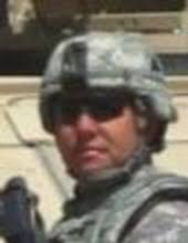 Obituary information for Edward Alfred Hawk