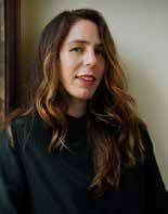 Charitable Solicitations Commission Chair Joe Safier On What Makes His  Commission Tick