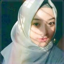 Versions share c by rhendy hostta thank you for visiting. 9 Funny Ideas Funny Hijab Beautiful Muslim Women