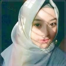 Gambar kartun muslimah untuk dp bbm in 2019 cartoon anime. 9 Funny Ideas Funny Hijab Beautiful Muslim Women