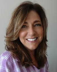 Amazon.com: Lynn M Finley: books, biography, latest update