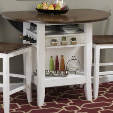 Your home improvements refference | big lots kitchen tables. Formal Dining Room Table Sets Inspire Home Design Idea