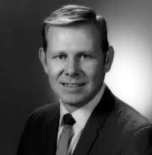 Former WWL-TV weatherman, announcer Don Westbrook dies at 79