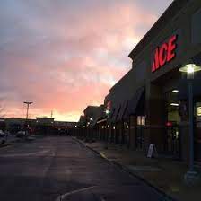 Jungas Ace Hardware Jungasacehardwa Profile Pinterest Learn more about junga's ace hardware in saline, mi, an authorized benjamin moore retailer. pinterest