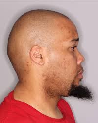 Accused Seattle-area rapist may have attacked more victims, sheriff's  office says