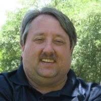 Robert Martz Email & Phone Number