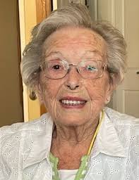 Obituary for Florence E. (Nesbit) Bell