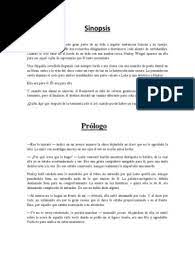 8 downloads 191 views 450kb size report. Boulevard Pdf La Risa Naturaleza