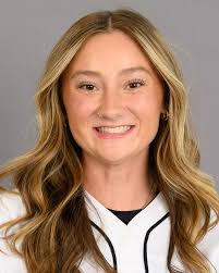 Southern Illinois University Athletics