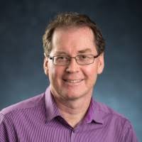 200+ "Balcom" profiles