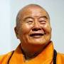 Profile Picture of Venerable Master Hsing Yun - Facebookon Google